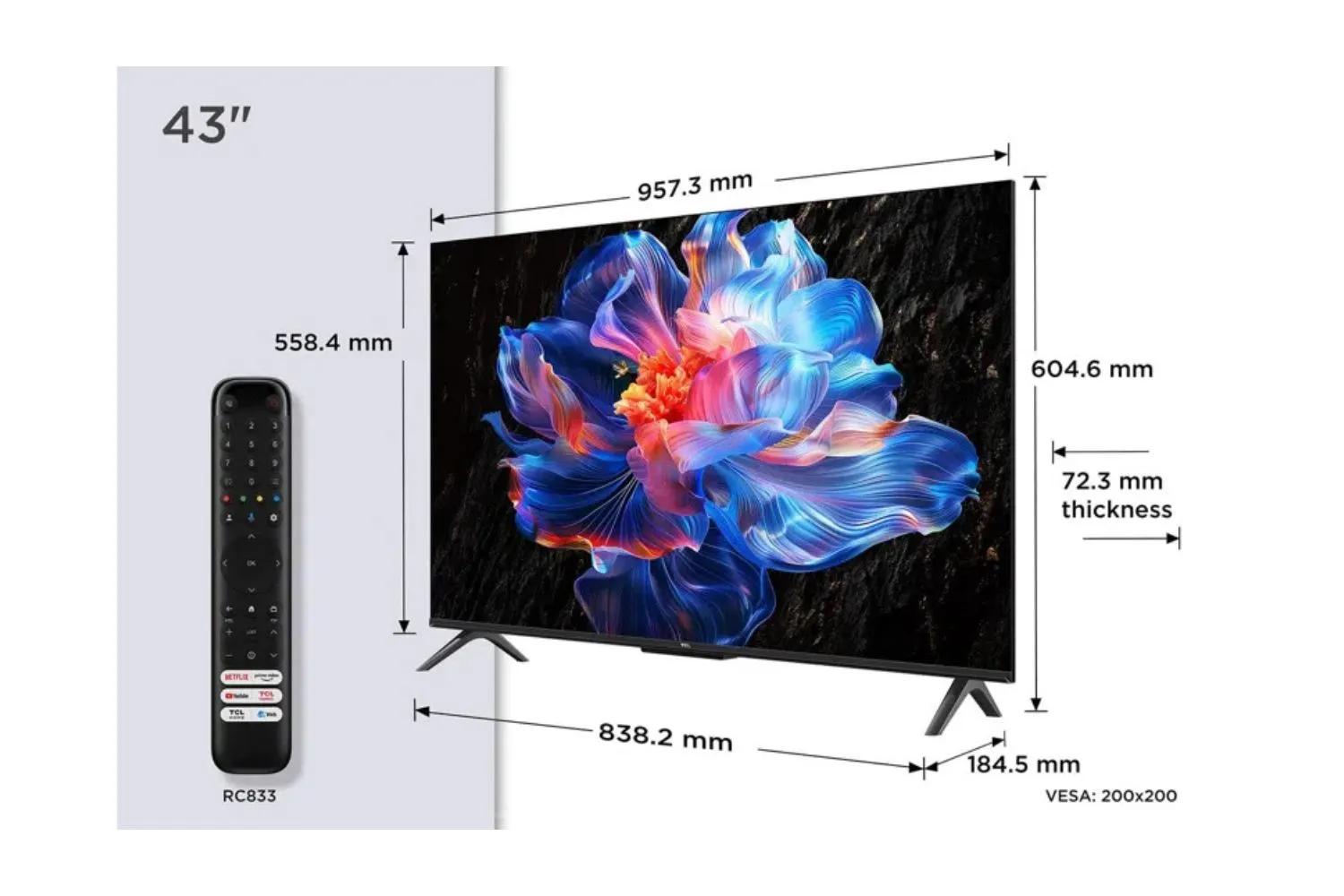 Ապրանքի նկարը